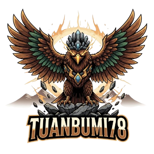 TUANBUMI78